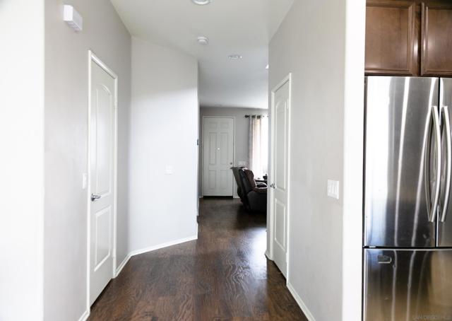 29360 Coral Island Ct, Menifee CA: https://media.crmls.org/mediaz/da8b637e-eff2-4d16-9424-1ba64d0afcc5.jpg