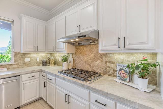 2320 Stonecress Street, Gilroy CA: https://media.crmls.org/mediaz/da8b7a71-3db9-4272-b21f-4f7eb79199bc.jpg