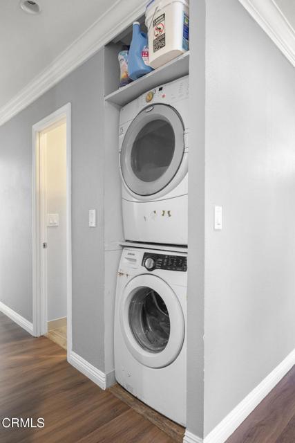 Detail Gallery Image 19 of 28 For 211 Pacifica Dr #SPC #92,  Oxnard,  CA 93033 - 3 Beds | 2 Baths