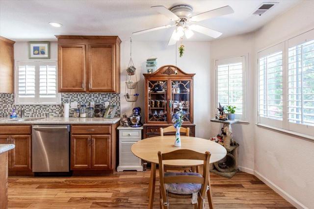 3489 Wine Barrel Way, San Jose CA: https://media.crmls.org/mediaz/da8b9b89-dce7-4fcb-a8c6-b02bd084d2f9.jpg