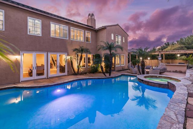 Detail Gallery Image 37 of 48 For 1459 Lighthouse Rd, San Marcos,  CA 92078 - 4 Beds | 3/1 Baths