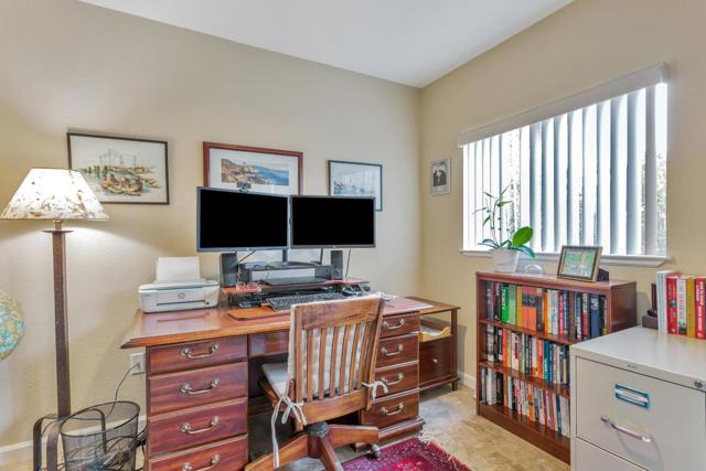 1336 Luxton Street, Seaside CA: https://media.crmls.org/mediaz/da8bcc64-d29c-462a-9286-0c68cb76e15c.jpg