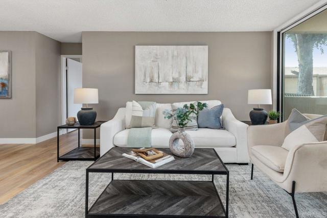 6182 Agee Street # 193, San Diego, California 92122, 2 Bedrooms Bedrooms, ,1 BathroomBathrooms,Residential,For Sale,6182 Agee Street # 193,CRNDP2506788