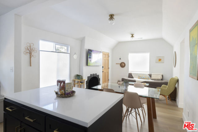 929 ALPHA Street, Inglewood CA: https://media.crmls.org/mediaz/da8beab2-a7d0-4c34-b321-98e466591220.jpg