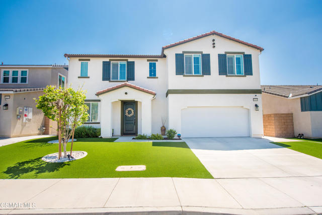 11534 Alana Lane, Beaumont CA: https://media.crmls.org/mediaz/da8c03cc-a32a-4740-a9ca-793e4bdf68e1.jpg