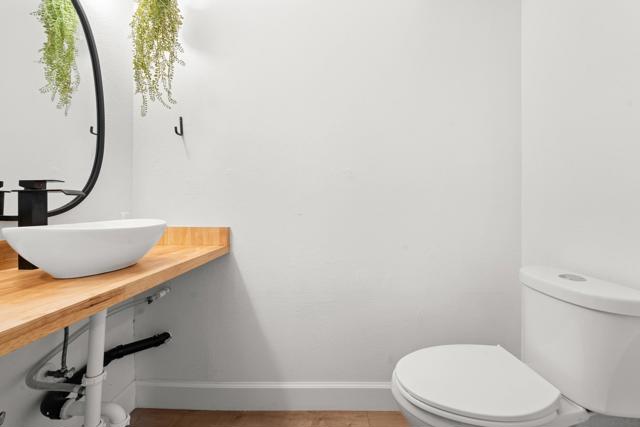 6821 Alvarado Rd, San Diego CA: https://media.crmls.org/mediaz/da8c25aa-6372-4b4c-bdaf-d234e5c234cb.jpg