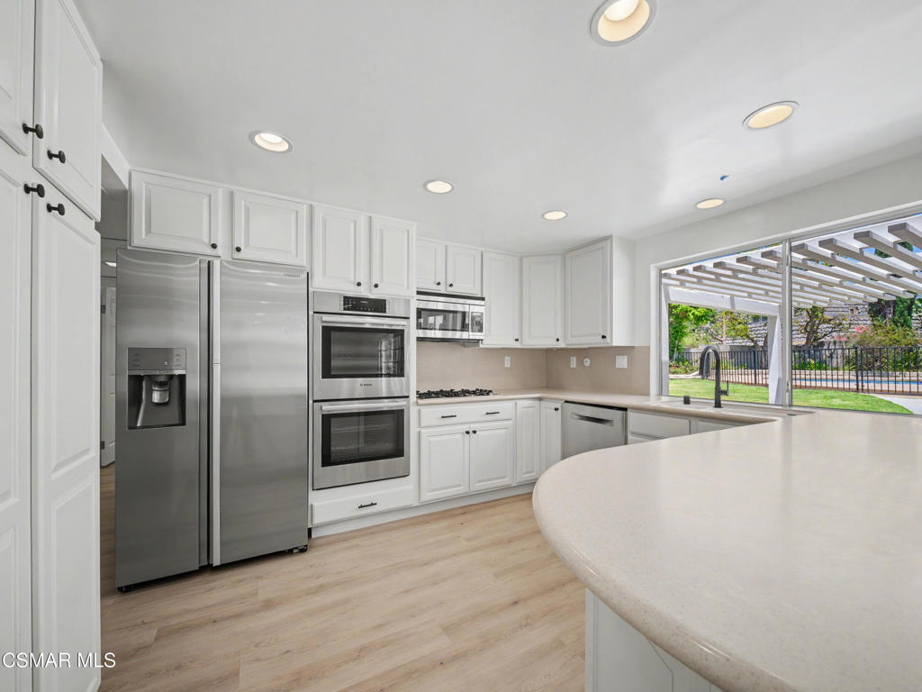 MLS #226003308 image #14