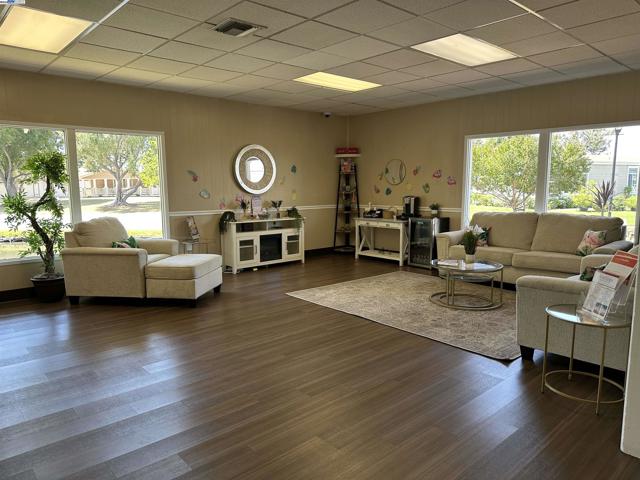 208 Manitoba Ter, Fremont CA: https://media.crmls.org/mediaz/da8c3eab-cdf4-4189-8d6f-6865f43e889b.jpg