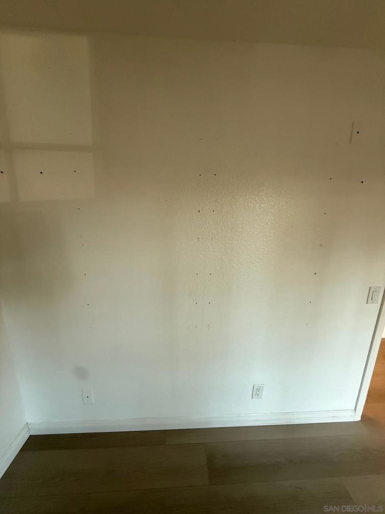 12675 Camino Mira Del Mar - photo 11