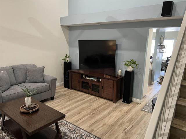 5722 E Stillwater Ave Unit 113, Orange, CA 92869 photo 5