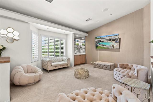 43920 Culebra Lane Lane, Bermuda Dunes CA: https://media.crmls.org/mediaz/da8c7300-59cf-478a-85ec-4f83ad695e0c.jpg