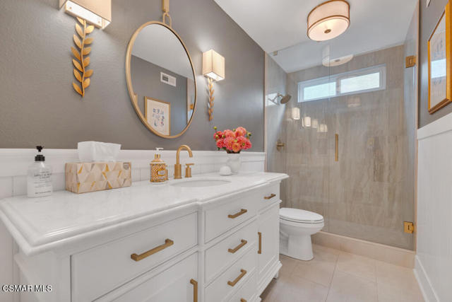 29749 Quail Run Dr-HsHProd-21