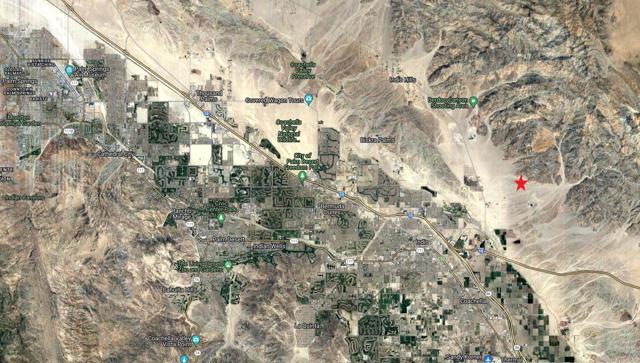 0 Old Aqueduct Road, Indio CA: https://media.crmls.org/mediaz/da8c89dd-62cd-4934-aefc-fcba99e87985.jpg