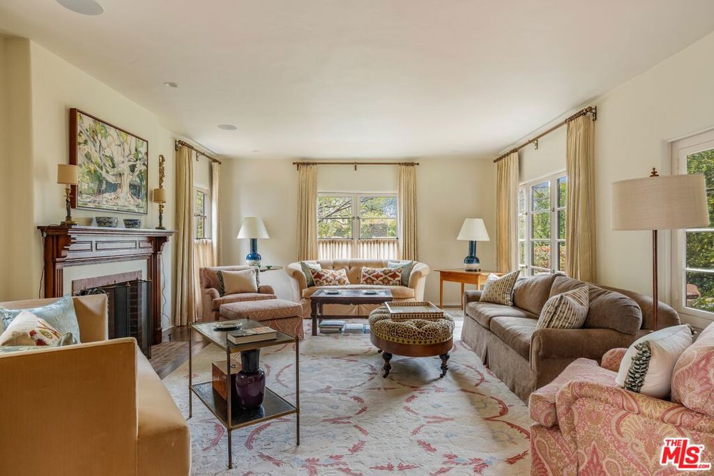 MLS #25491095 image #5