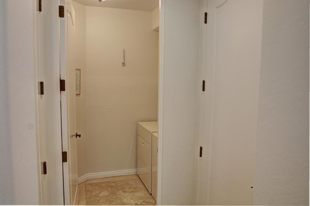 MLS #219131750DA image #44