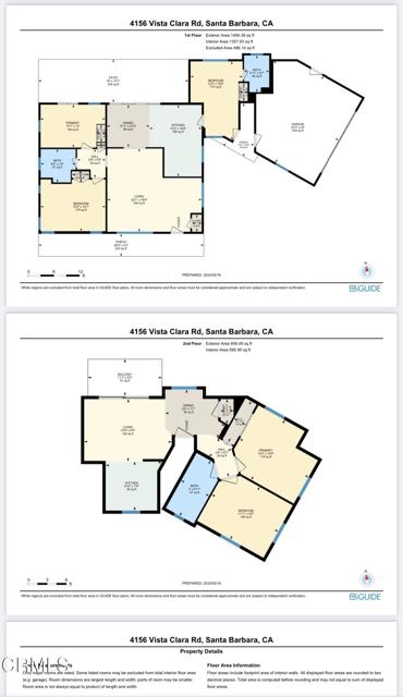 4156 Vista Clara Road, Santa Barbara CA: https://media.crmls.org/mediaz/da8ccaa3-7051-456f-8964-598ada5d03bc.jpg