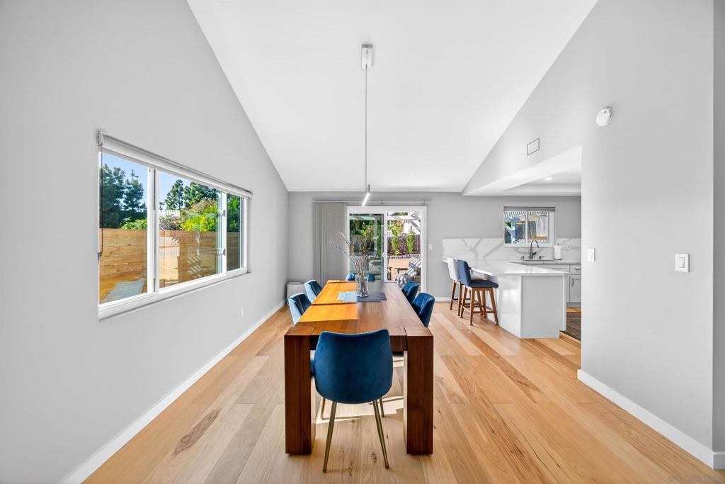 2336 Kenwyn - photo 5