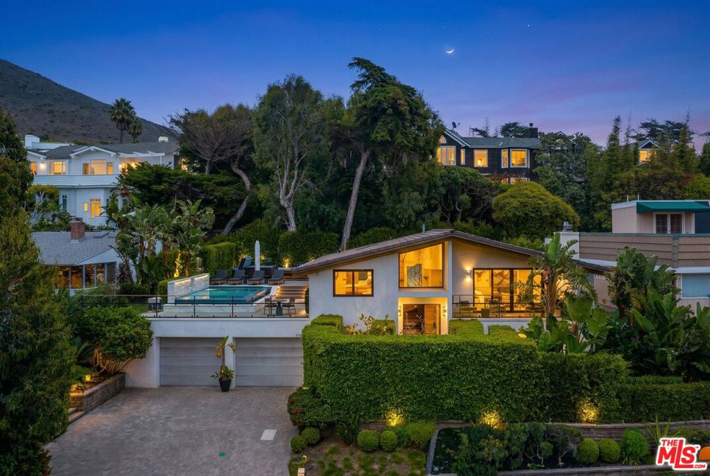 31851 Sea Level Drive