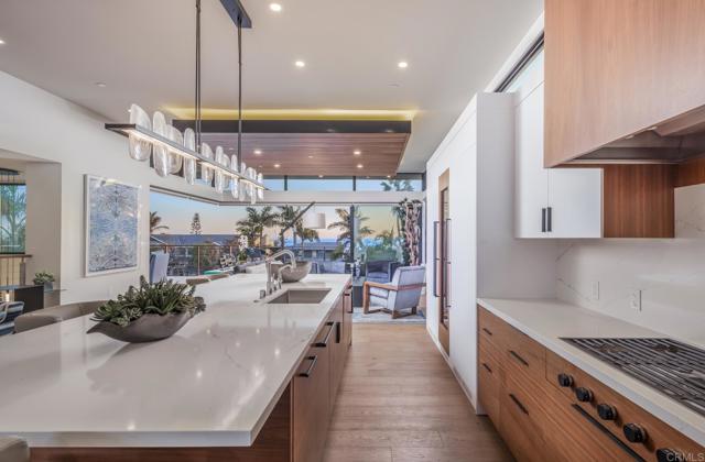 5170 Carlsbad Boulevard, Carlsbad CA: https://media.crmls.org/mediaz/da8cfd65-466f-43da-8b31-7af3ac976b8b.jpg