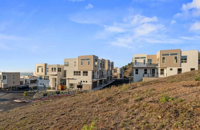 811 Fassler Avenue, Pacifica CA: https://media.crmls.org/mediaz/da8d0a4d-3cf9-4e99-bf2e-0741ec4d07e9.jpg