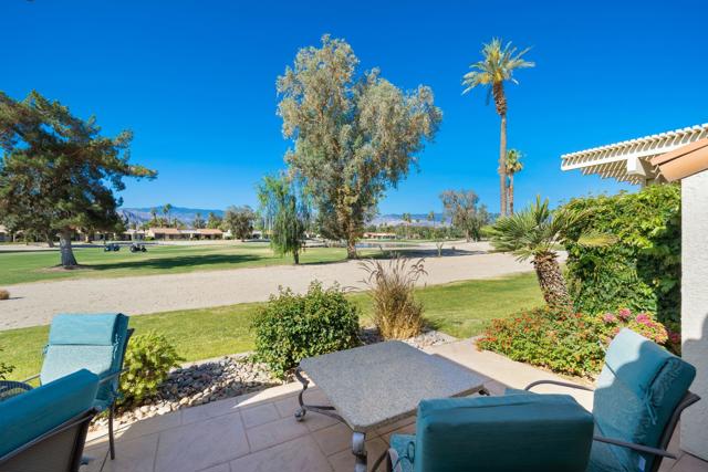 Image 45 of 47 For 77361 Preston Trail