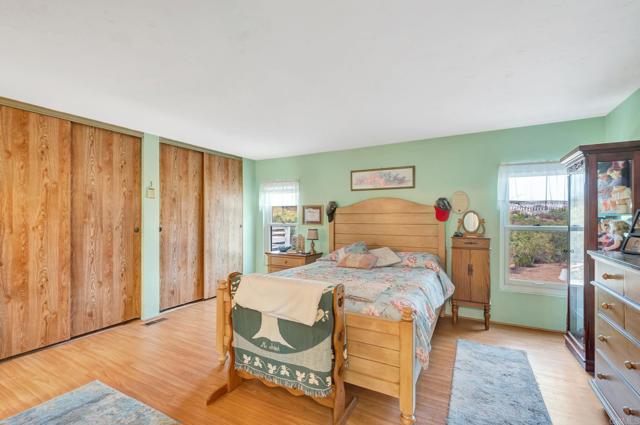 Detail Gallery Image 27 of 52 For 707 Lilac Ranch Rd, Alpine,  CA 91901 - 4 Beds | 2 Baths