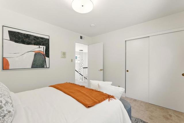 2816 Benson Way, Belmont CA: https://media.crmls.org/mediaz/da8d1bff-e56d-45bb-821a-ad089a57cf93.jpg