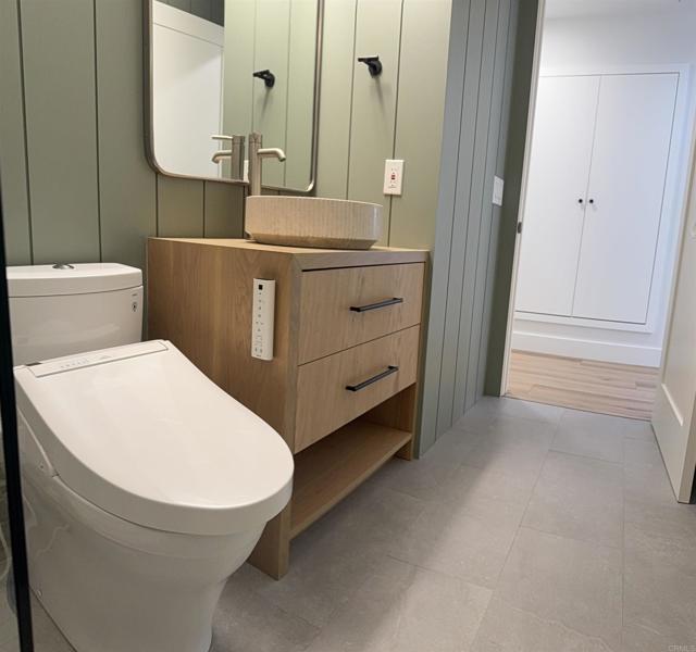 Detail Gallery Image 8 of 26 For 930 via Mil Cumbres, Solana Beach,  CA 92075 - 2 Beds | 2 Baths