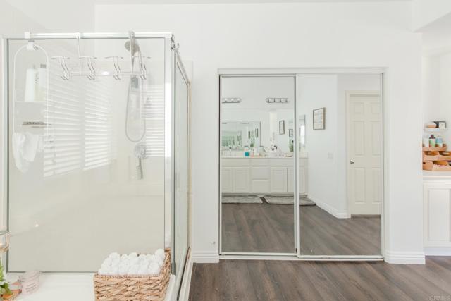 2127 Roanoke Street, San Jacinto CA: https://media.crmls.org/mediaz/da8d4288-660b-4445-8e51-aad7c8b4a39c.jpg