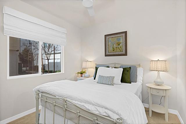 Detail Gallery Image 8 of 46 For 5464 Shorefront Dr #148,  San Diego,  CA 92154 - 4 Beds | 3/1 Baths