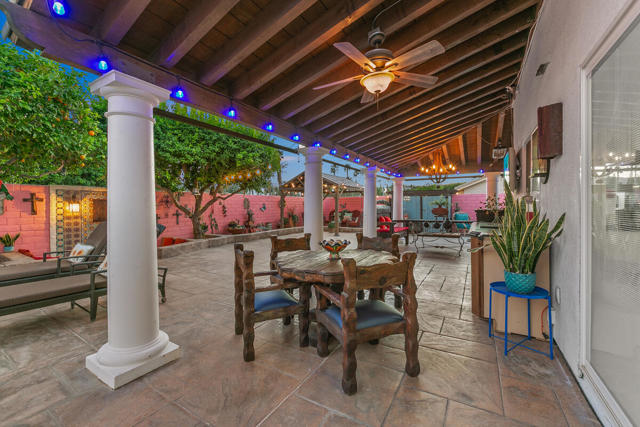 80687 Veranda Lane, Indio CA: https://media.crmls.org/mediaz/da8d6cb1-95d8-49d4-b756-e2b632dce5a2.jpg
