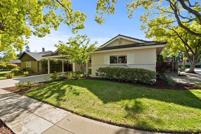 Image 3 of 54 For 1175 Ravenscourt Avenue