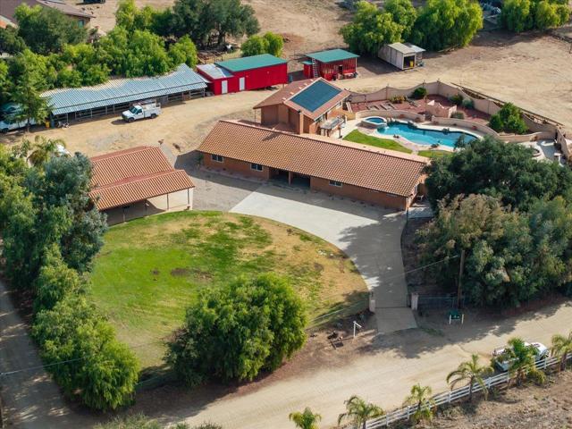 Details for 18915 Littlefield Ln, Valley Center, CA 92082