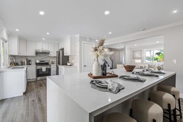 3854 Deans Place Way, San Jose CA: https://media.crmls.org/mediaz/da8d8720-f4f7-49bd-a6ec-c946c048665e.jpg
