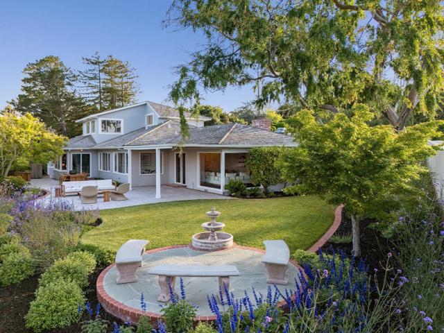 1431 Carlton Road, Hillsborough CA: https://media.crmls.org/mediaz/da8ddc5d-bafb-47b9-975a-1d6a63124f98.jpg