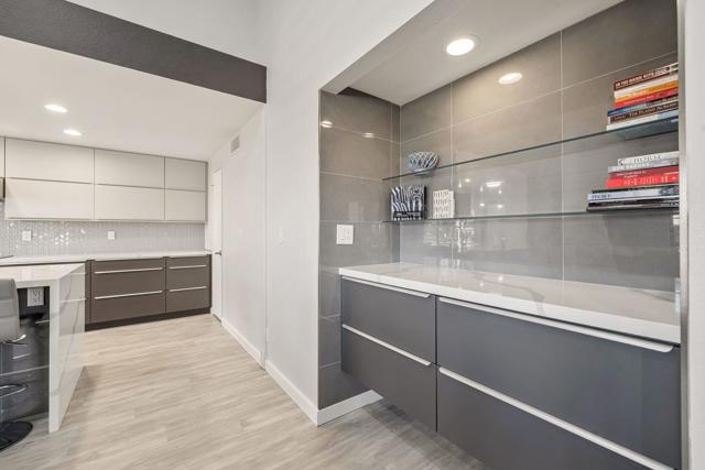 73420 Poinciana Place, Palm Desert, CA 92260