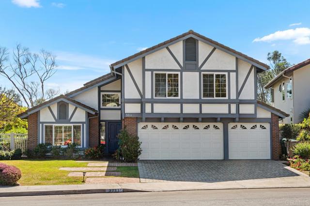 Front Image Thumbnail for CRNDP2602895