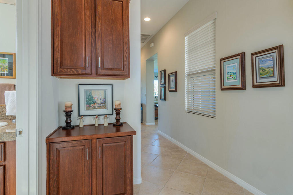 MLS #219138689DA image #24