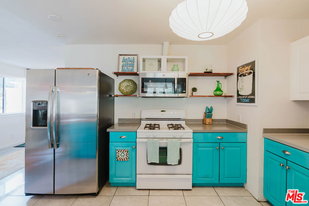 MLS #25623067 image #13