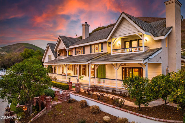 6144 1/4 Chesebro Road, Agoura Hills CA: https://media.crmls.org/mediaz/da8e2ffb-0990-410d-a888-fa535d56a125.jpg