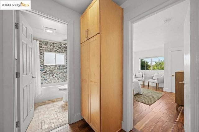 Image 20 of 47 For 9285 D St  