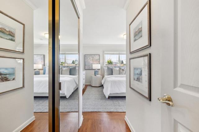 1371 Claudia Avenue, San Mateo CA: https://media.crmls.org/mediaz/da8e48b2-525b-4286-b858-8bdb029a412f.jpg