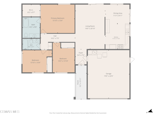 Property photo 2