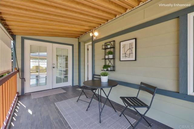 Detail Gallery Image 4 of 44 For 9255 N Magnolia Ave #SPC 46,  Santee,  CA 92071 - 2 Beds | 2 Baths