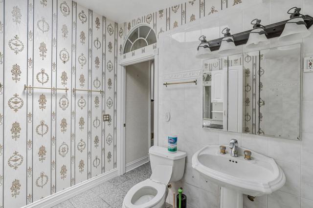 1113 Patterson Lane, Pacific Grove CA: https://media.crmls.org/mediaz/da8e66b5-a65c-49d9-9976-271e9e0ef422.jpg
