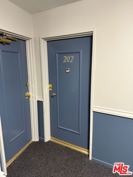 4647 Willis Avenue, Sherman Oaks CA: https://media.crmls.org/mediaz/da8e8c2f-20d0-45c3-af9f-a90f30799be8.jpg
