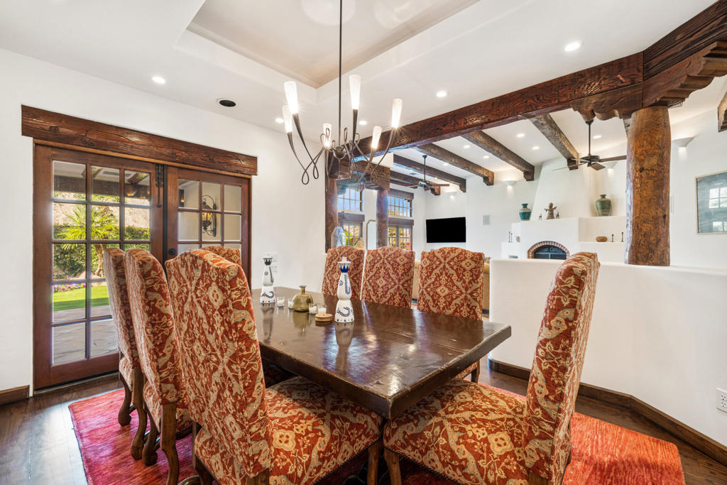 MLS #219139883DA image #49