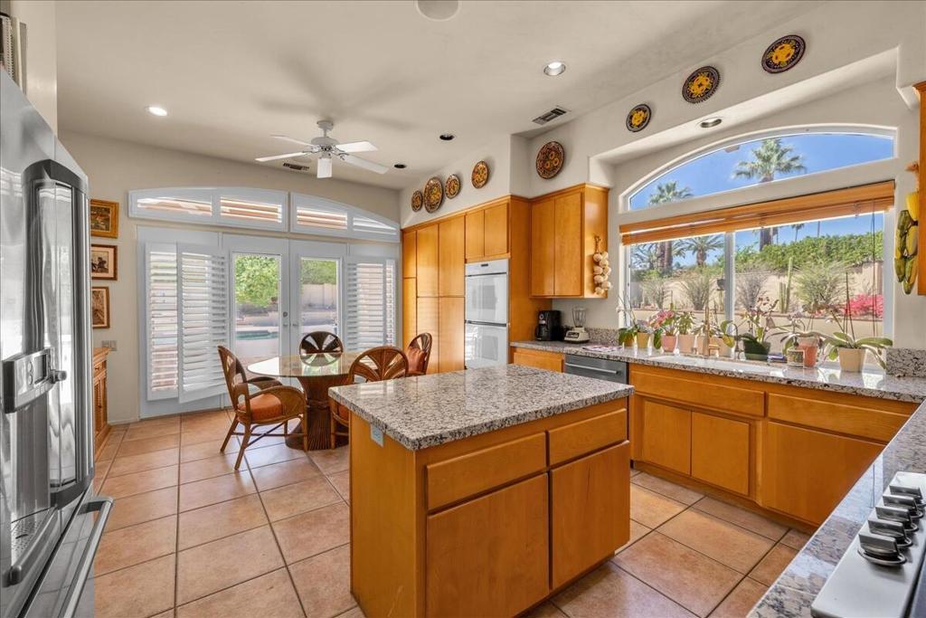MLS #219144773DA image #15