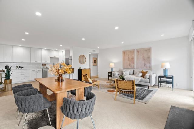 651 Port Drive, San Mateo CA: https://media.crmls.org/mediaz/da8e916d-18a0-4698-b765-7ca1f39dd4ea.jpg