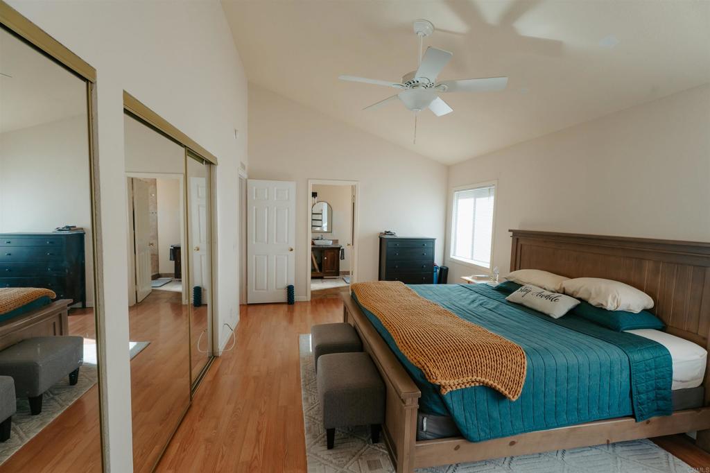 MLS #NDP2511298 image #15